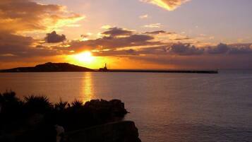 NĂ€ra stranden och strandhanddukar