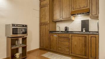 Refrigerador