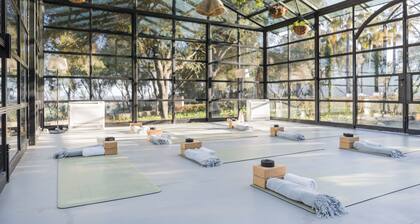 Finca Serena Mallorca, Small Luxury Hotels