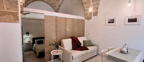 تلفزيون ذكي