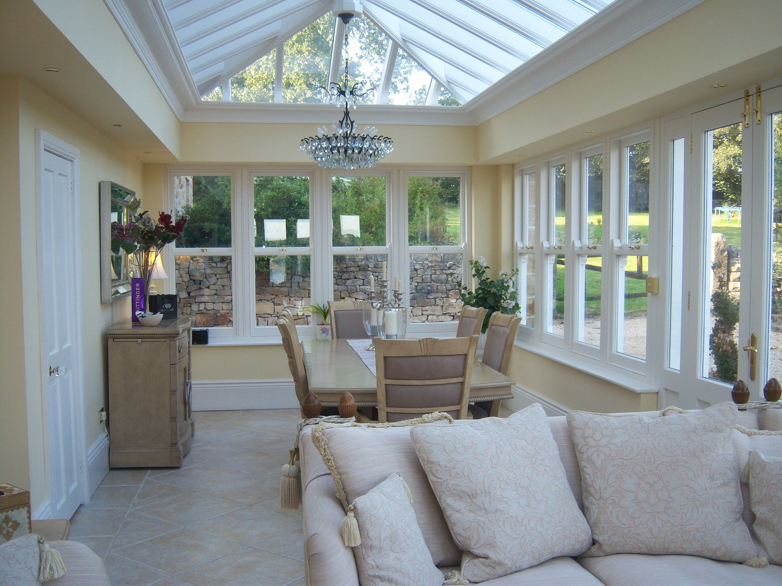 Victorian Detached Stone Built ‘Gentleman’s Residence’ sleeps 6-13