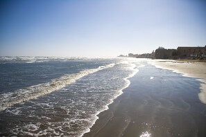Toallas de playa