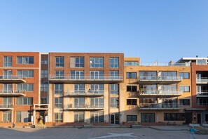 Architectuur