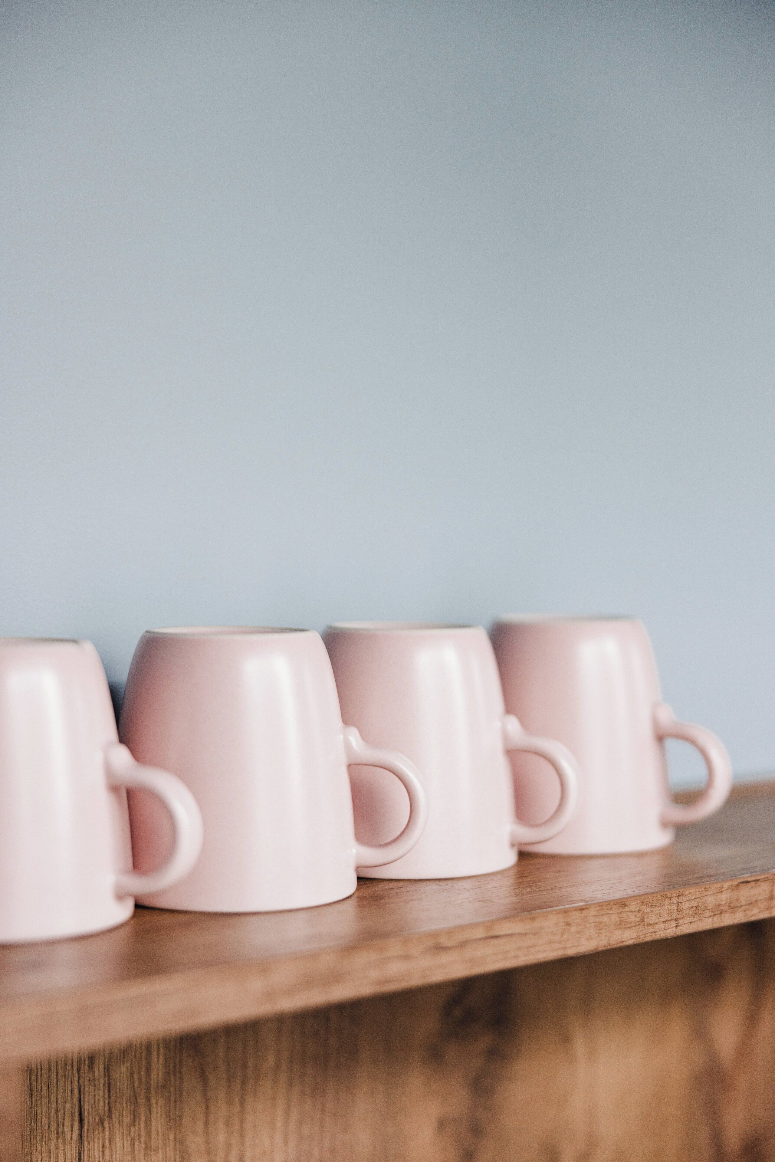 triple room, kitchenette | room amenity