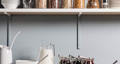 ODDSSON Midtown Hotel