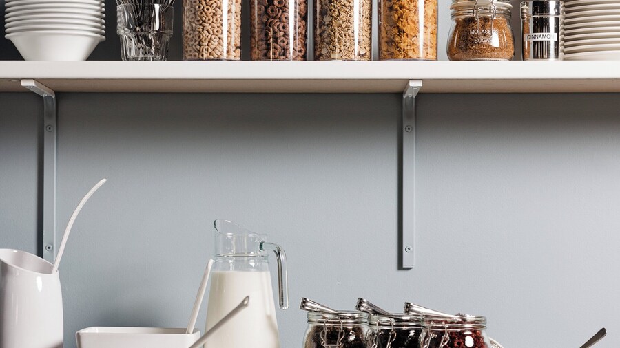 ODDSSON Midtown Hotel