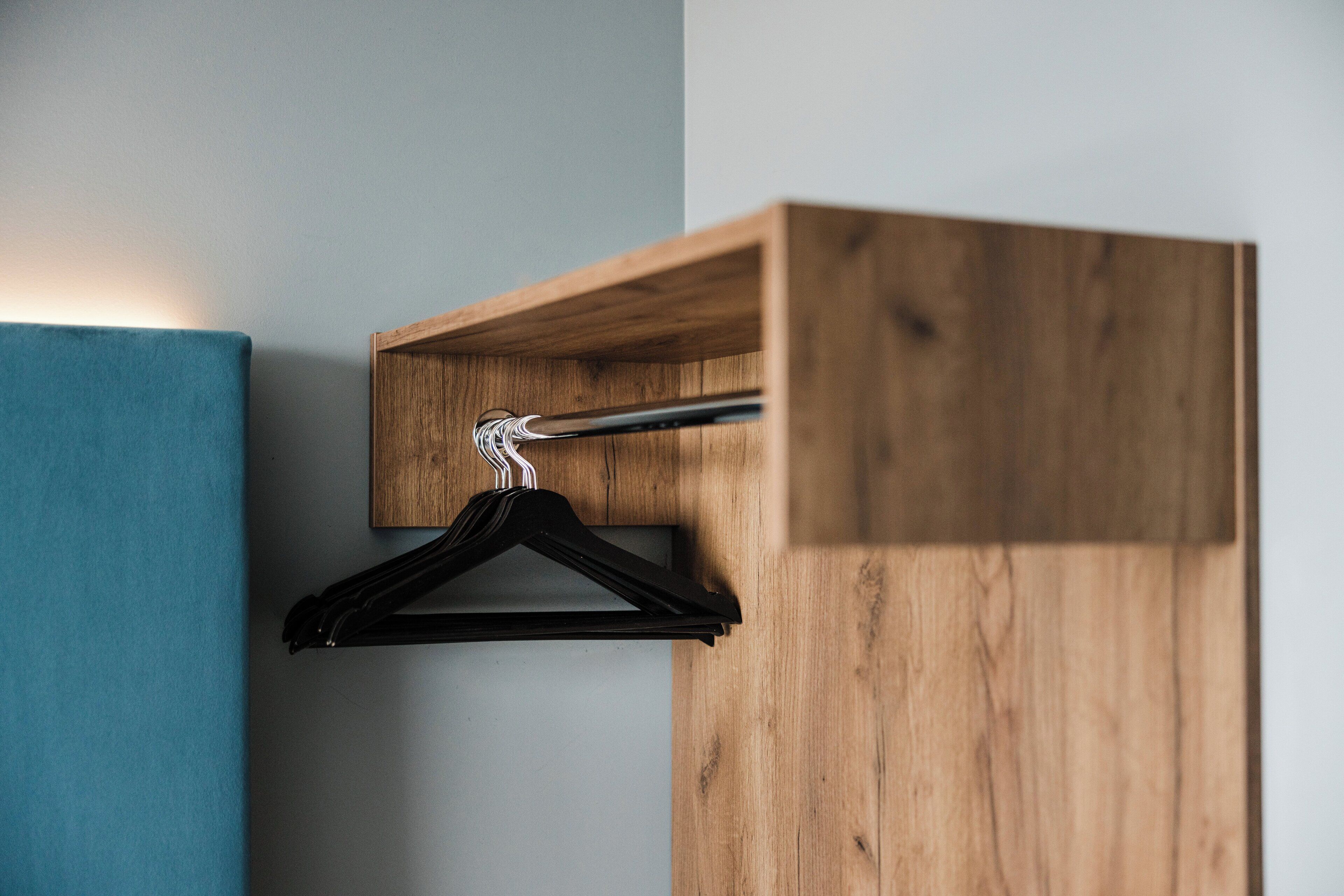 Foto - ODDSSON Midtown Hotel