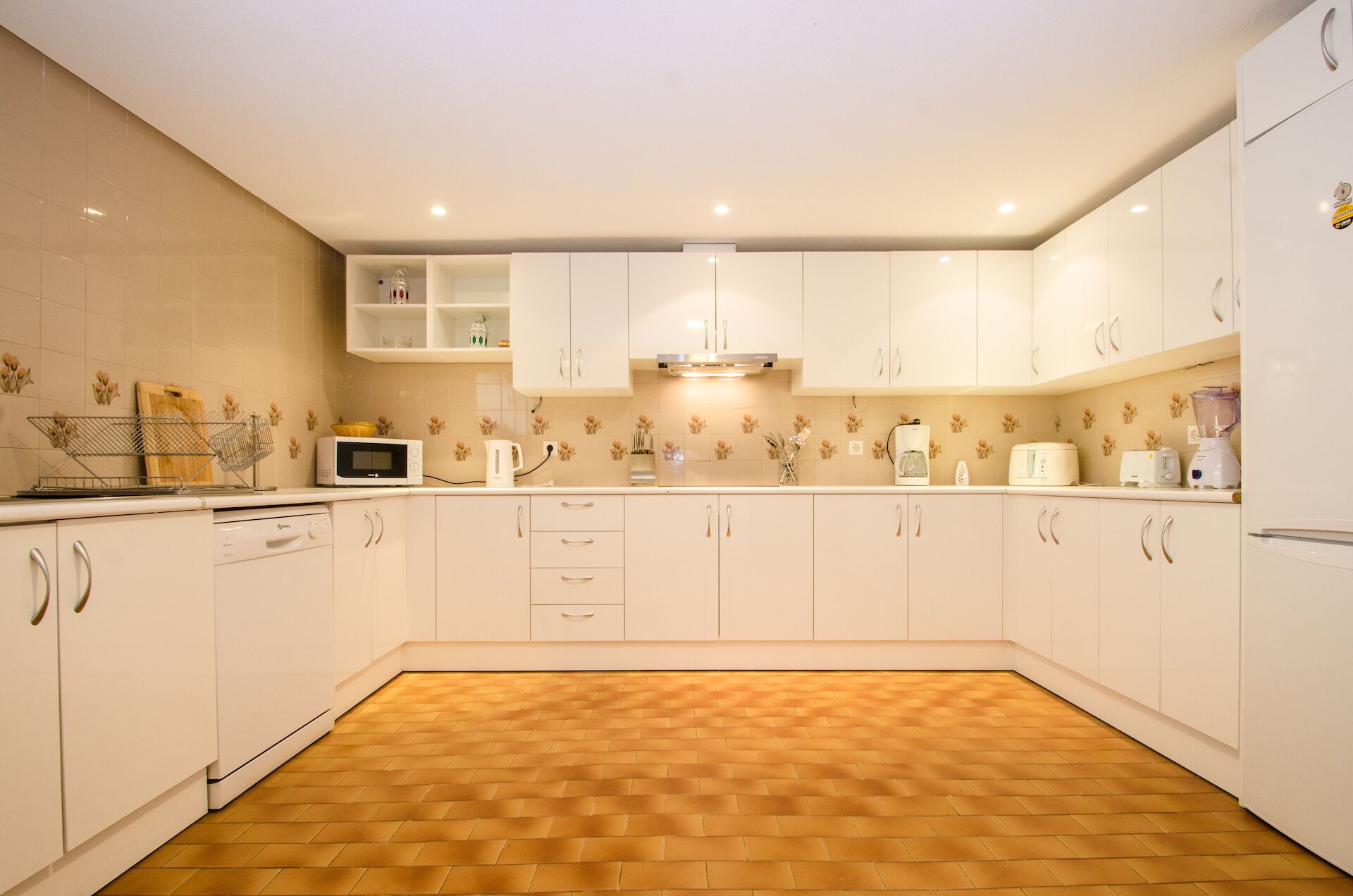 HEDO location villa de luxe + piscine Marbella