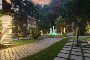 Fuente