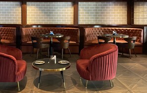 Bar (di properti)