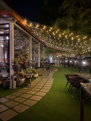 Bar (di properti)