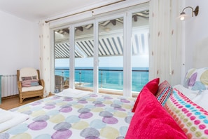 Room - CoolHouses Algarve Luz | Casa da Pipa (Luz)