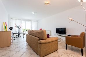 Interior - CoolHouses Algarve Luz | Ocean front, 4 Bed house w/ pool | Casa da Pipa (Luz)