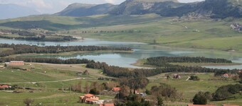 Bed & Breakfast Rampante