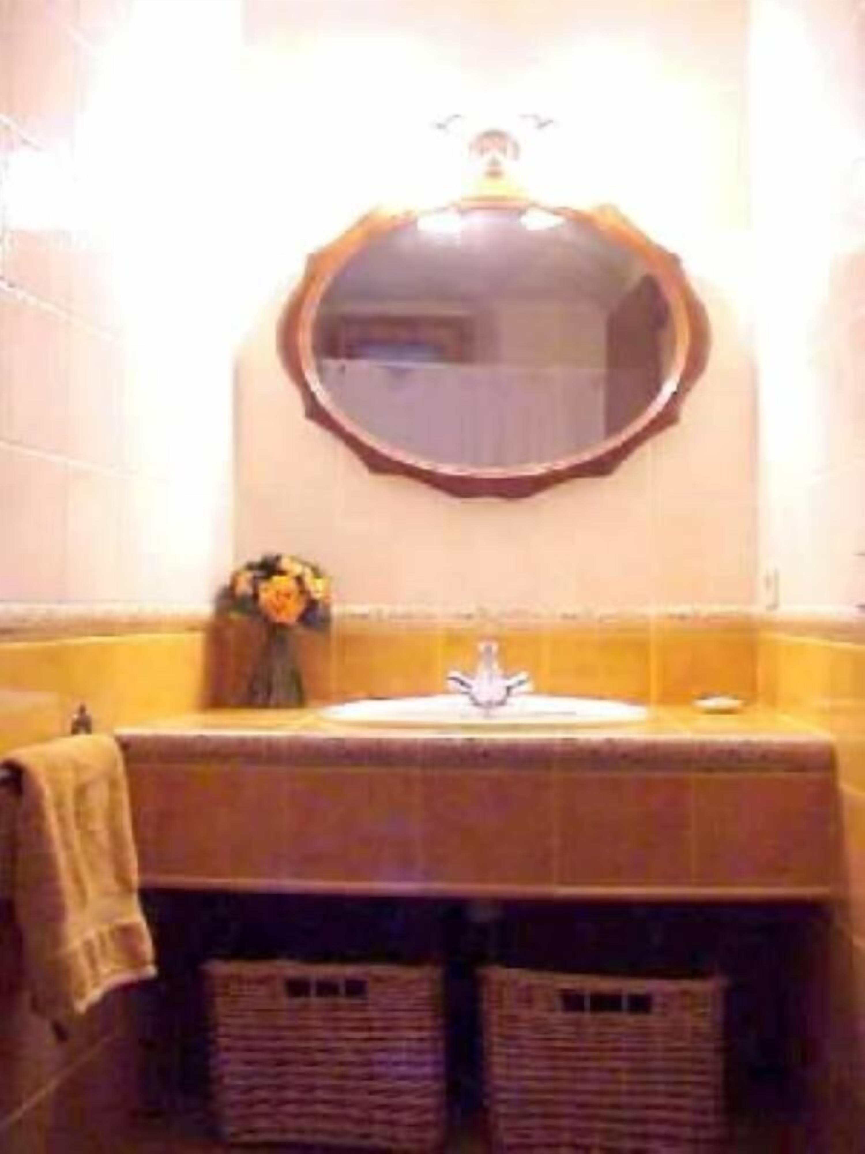 country holiday homes - 6 rooms - 6/7 persons