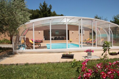 House / Villa - CEBAZAN