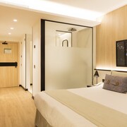 Ars Magna Bleisure Hotel