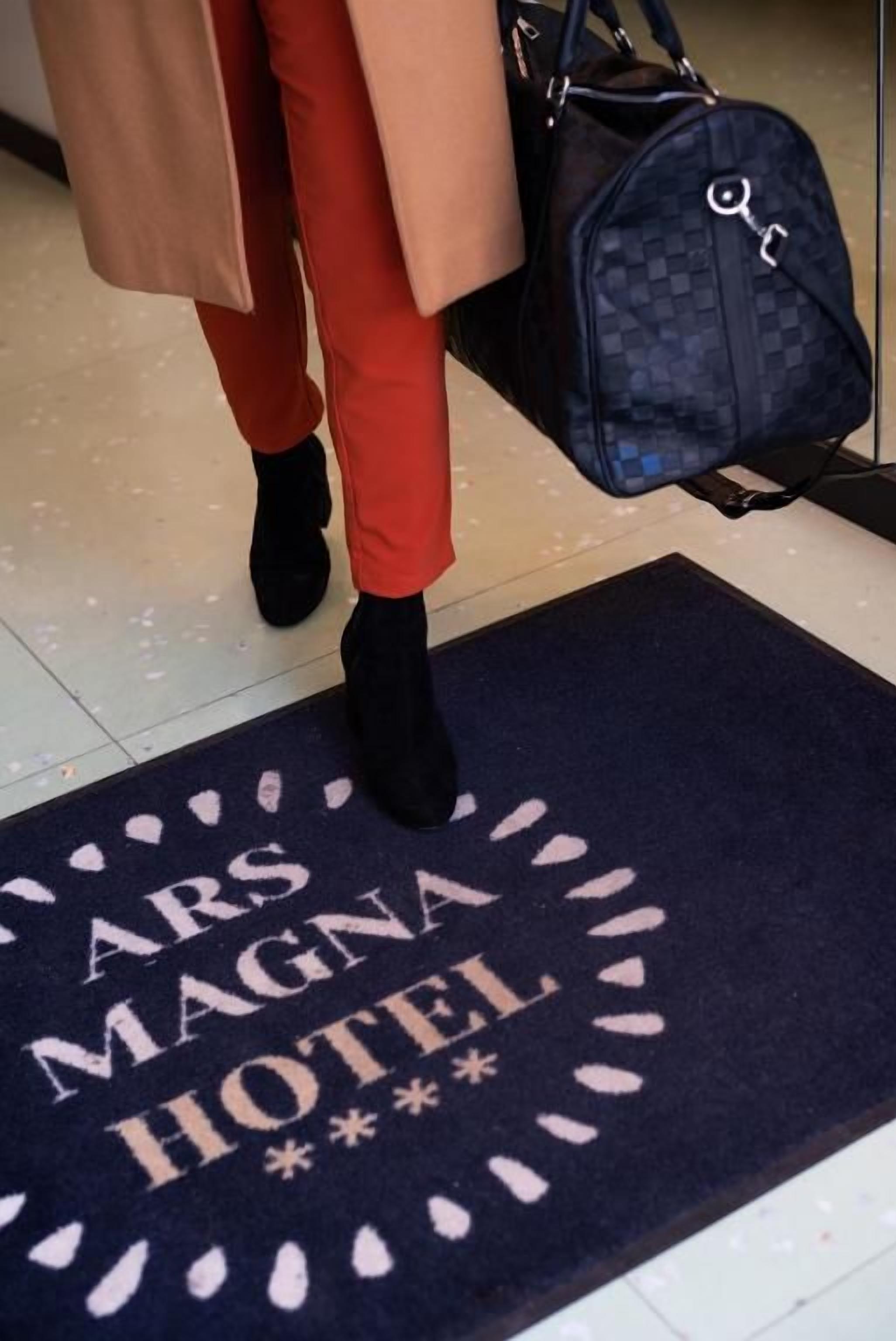 Foto - Ars Magna Bleisure Hotel