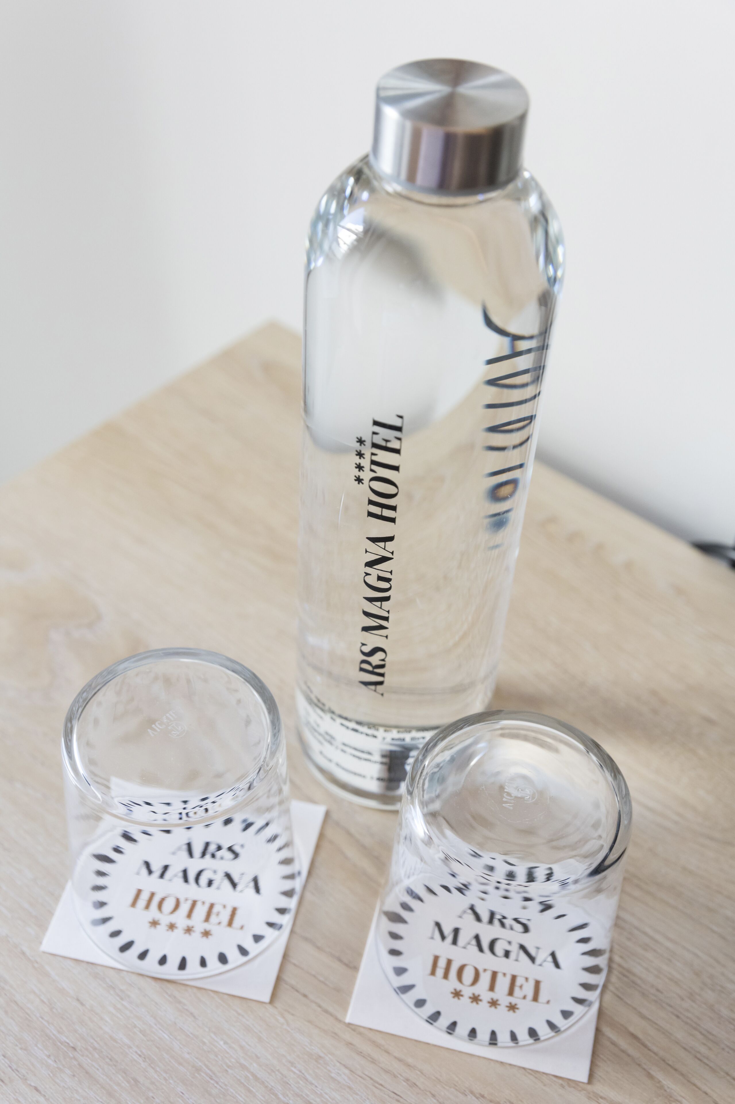 minibar, in-room safe, desk, soundproofing