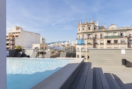 Ars Magna Bleisure Hotel - view 2