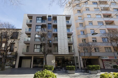 Ars Magna Bleisure Hotel - view 3