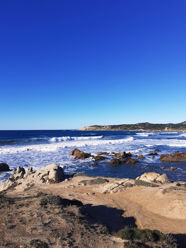 LiegestĂŒhle, StrandtĂŒcher