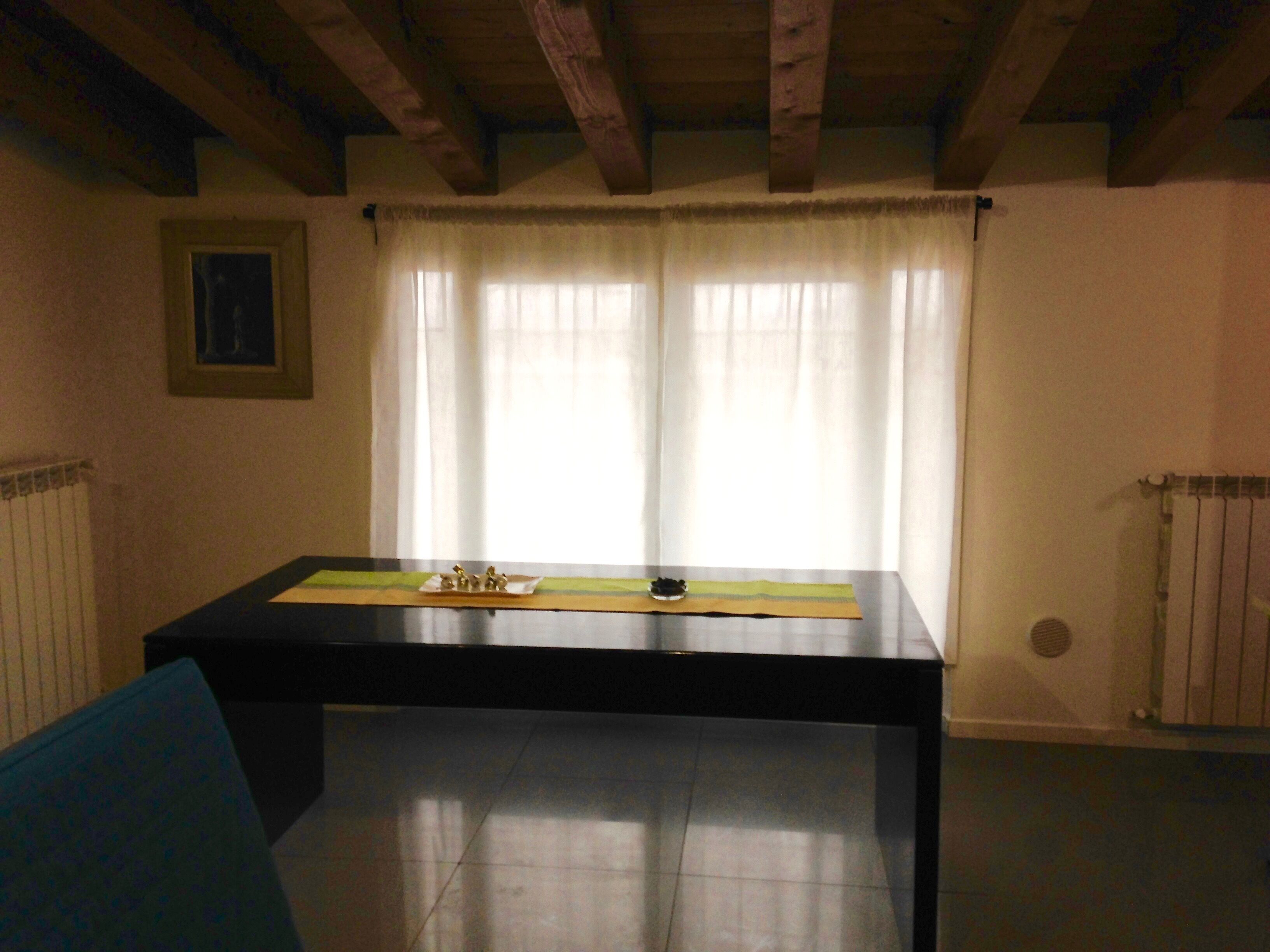 Two rooms x Humanitas IEO on Naviglio (1 bedroom)