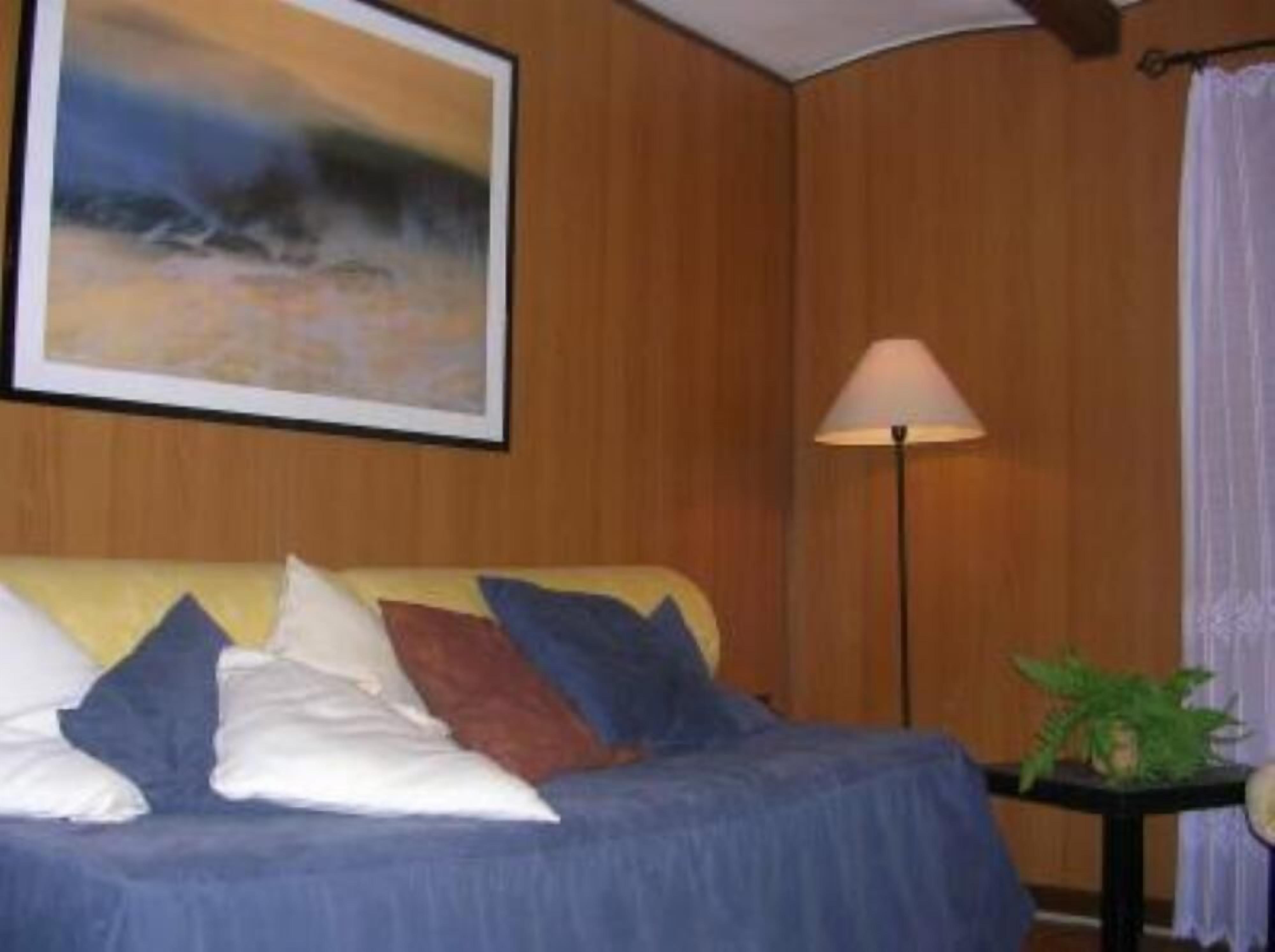 Nice apartment with garden in Venice Lido