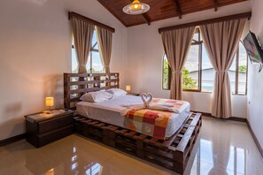 2 camere, ferro/asse da stiro, Wi-Fi, lenzuola