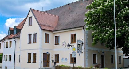 Baringer Hof