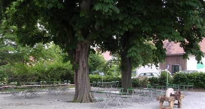 Baringer Hof