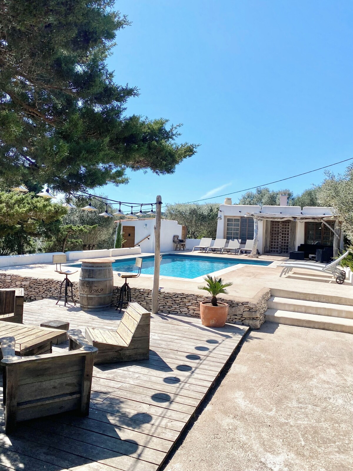 オーナーのプロフィール画像