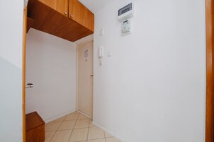 Λεπτομέρεια εσωτερικού χώρου