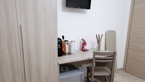 وسيلة راحة  في الغرفة