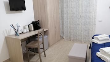 Premium bedding, down comforters, memory foam beds