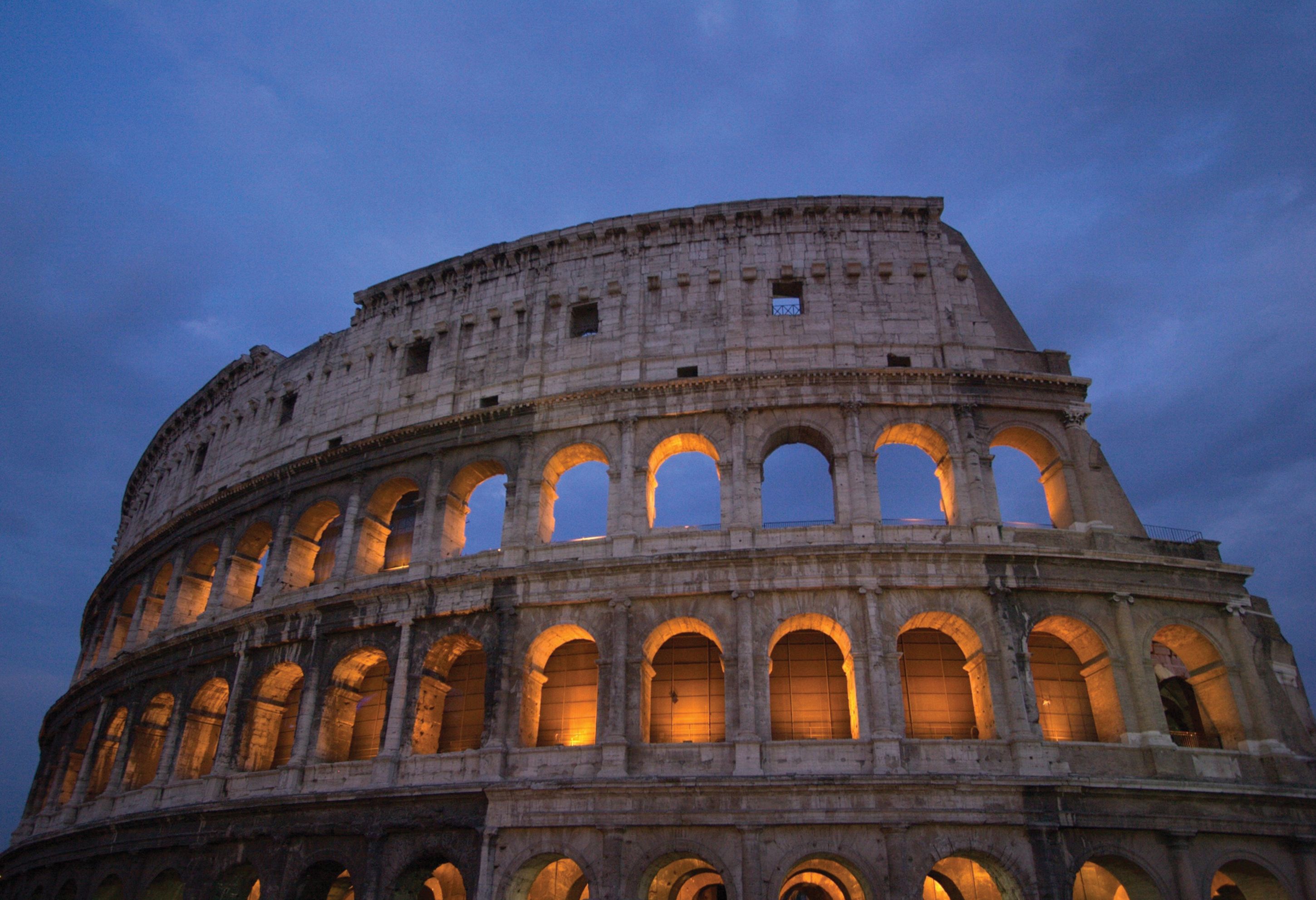 Foto - Monti49 GuestHouse