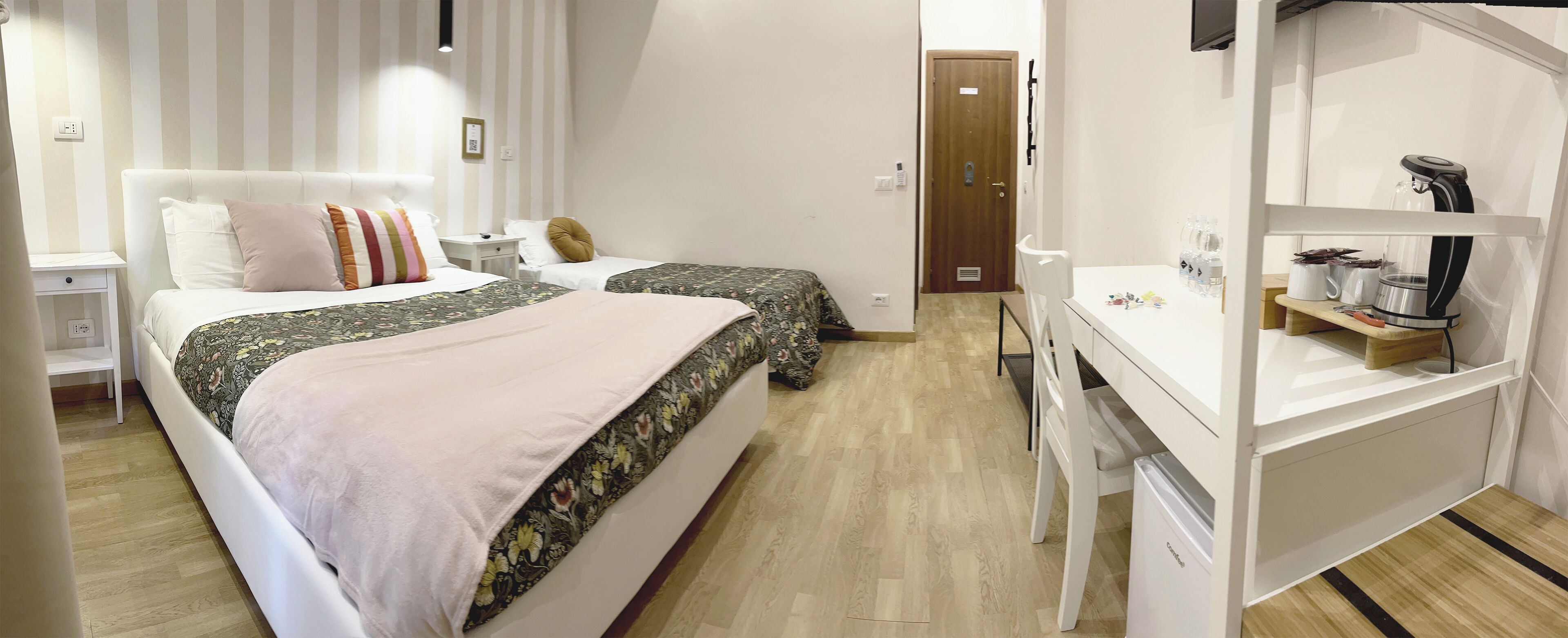 Foto - Monti49 GuestHouse