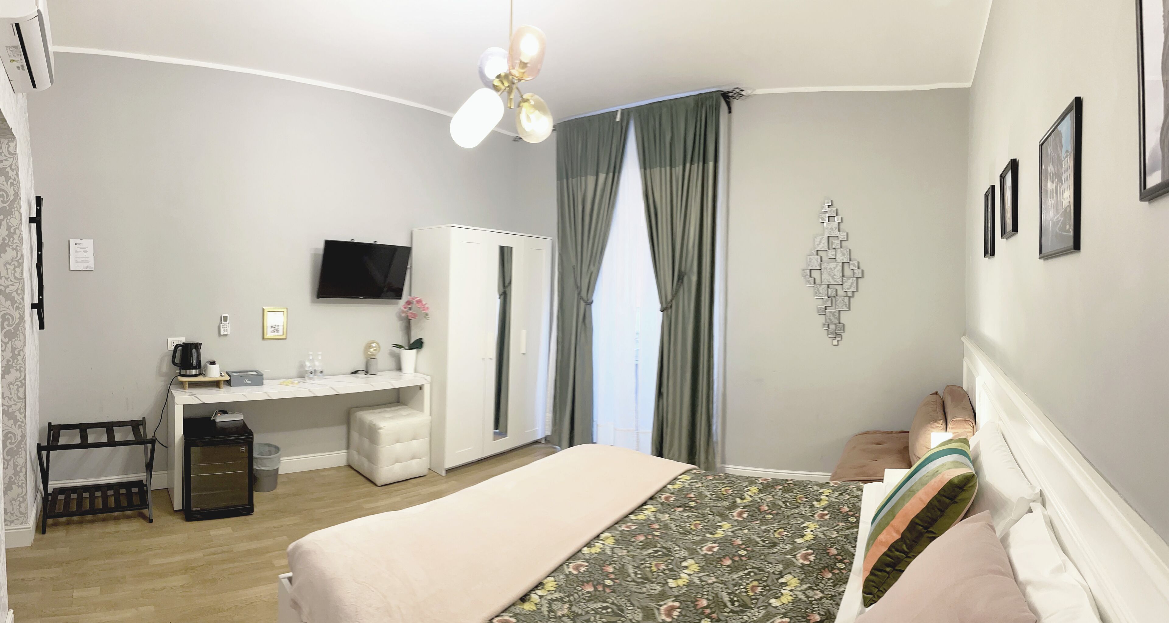 Foto - Monti49 GuestHouse