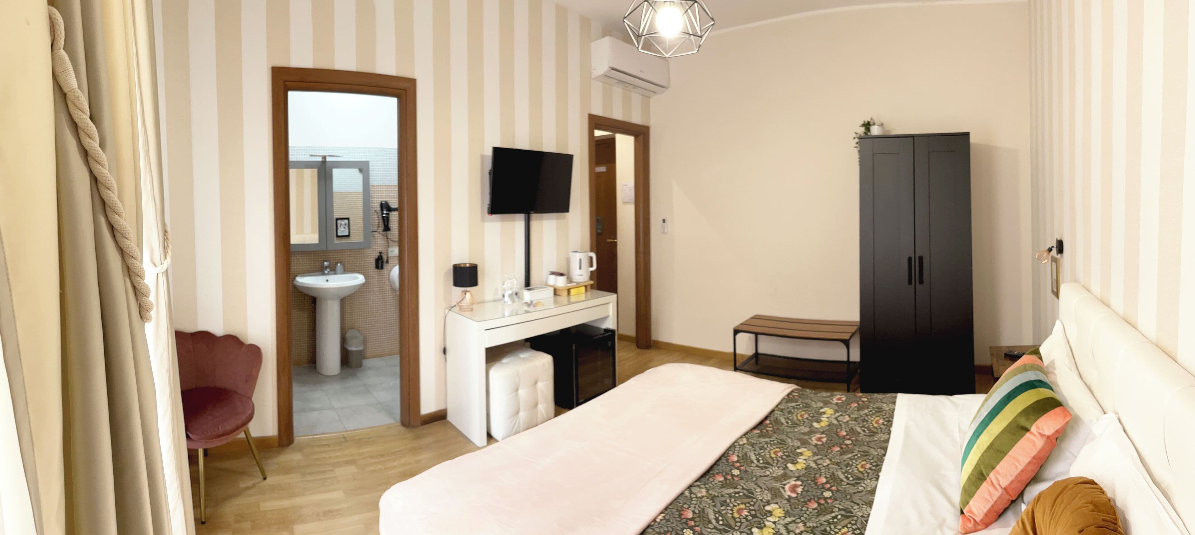 Foto - Monti49 GuestHouse