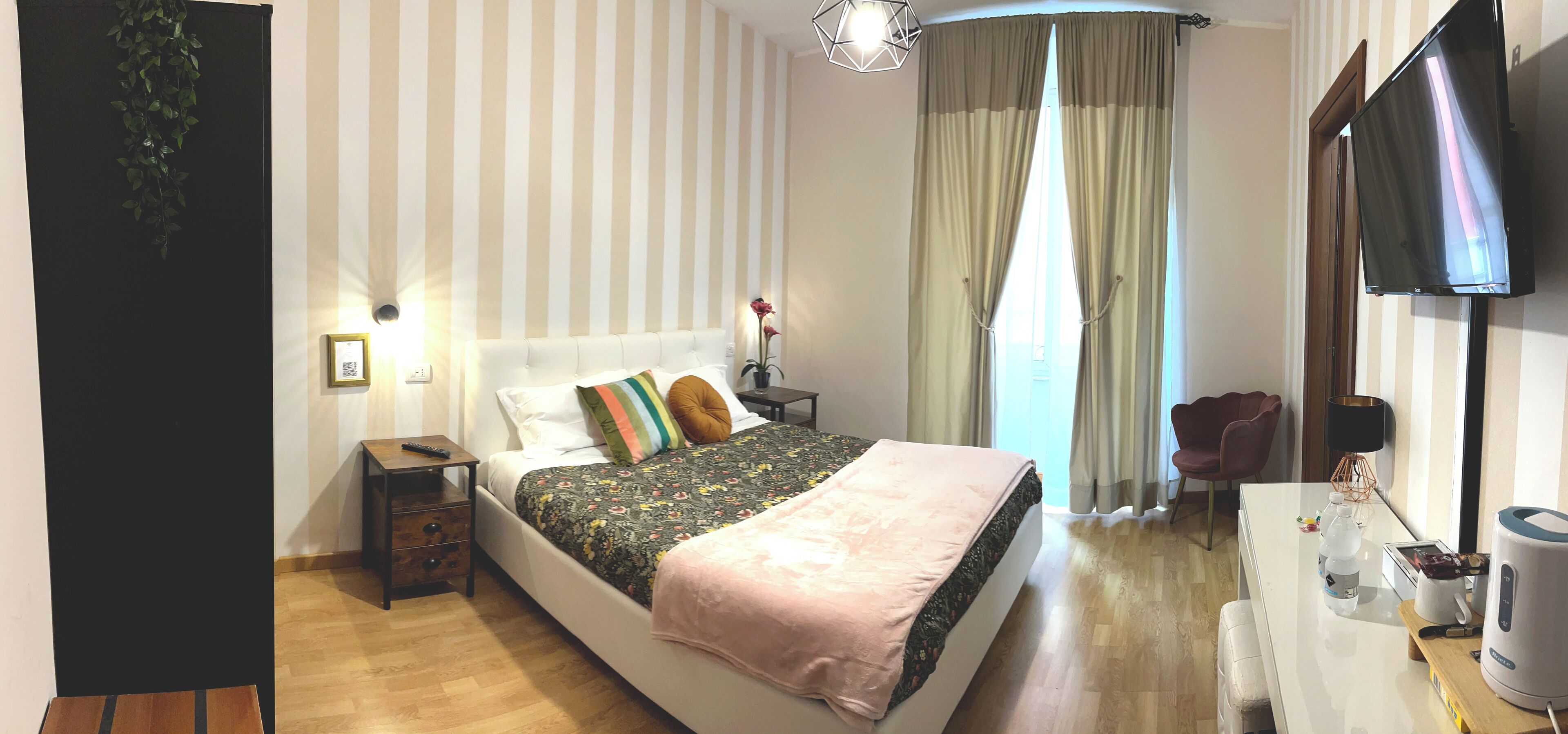 Foto - Monti49 GuestHouse