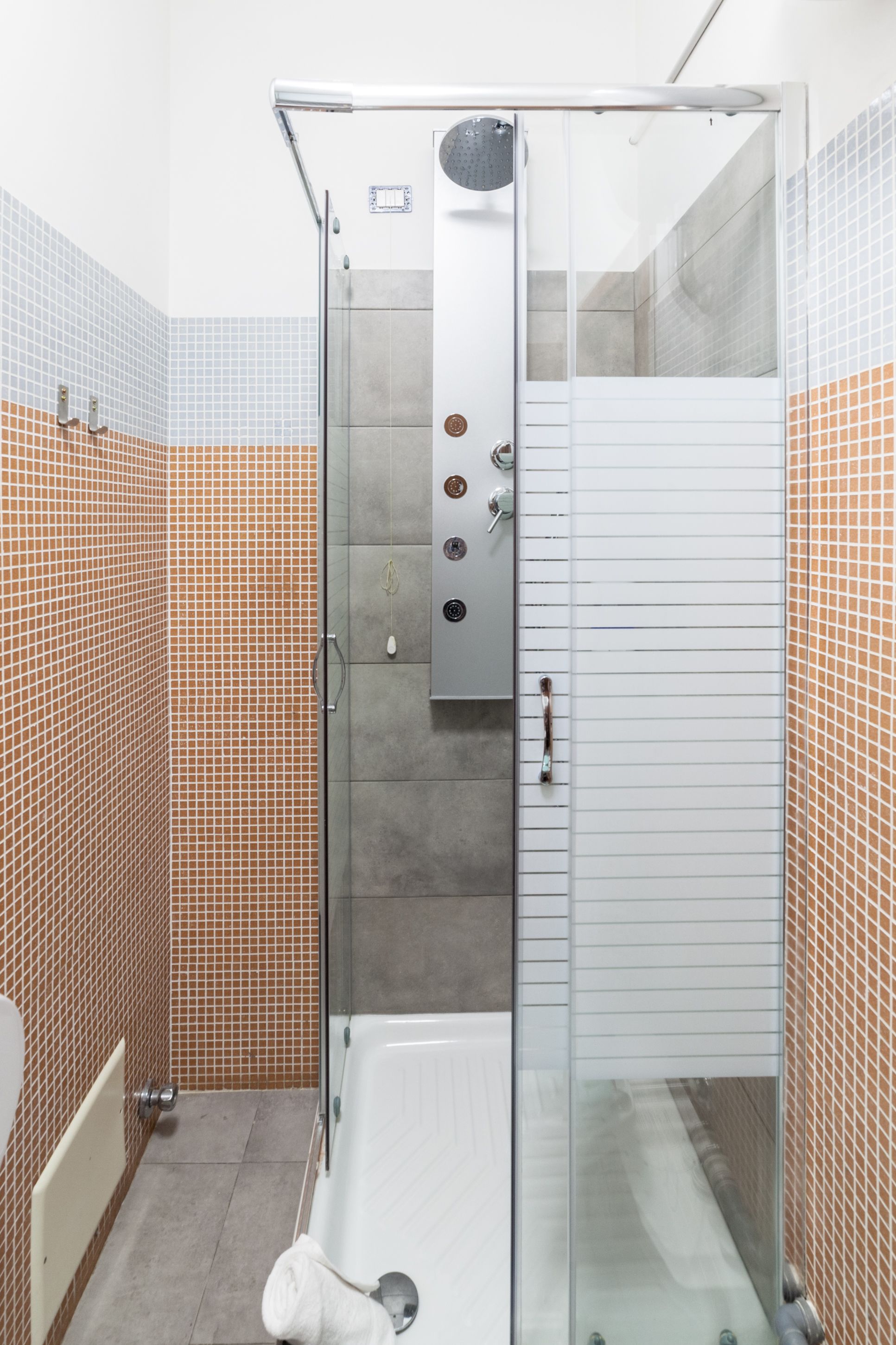 Foto - Monti49 GuestHouse