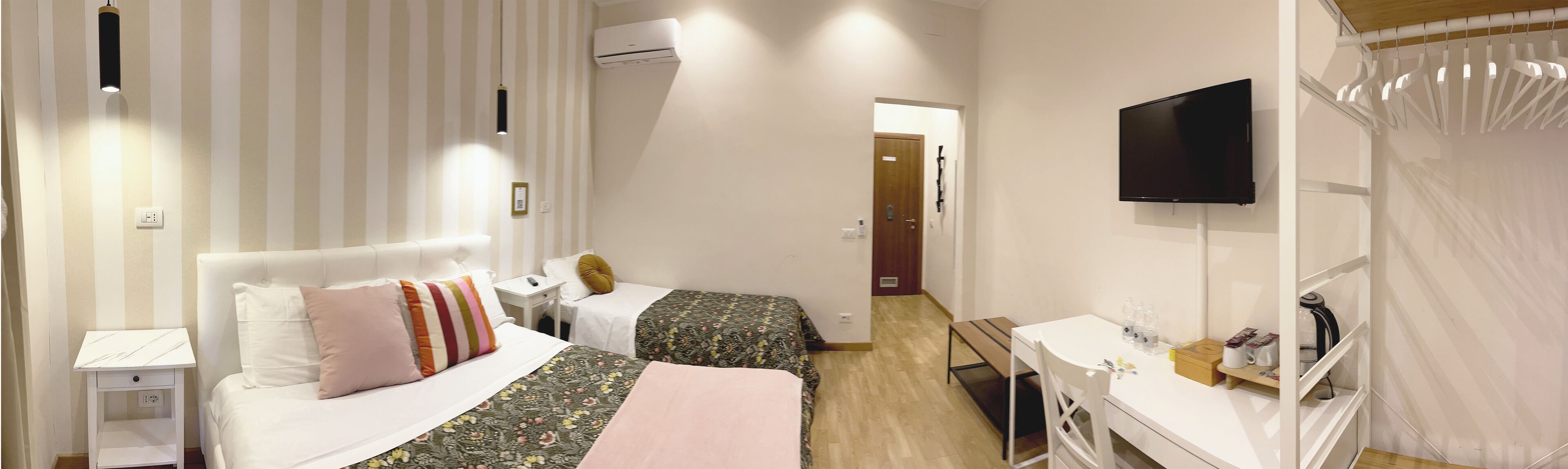 Foto - Monti49 GuestHouse