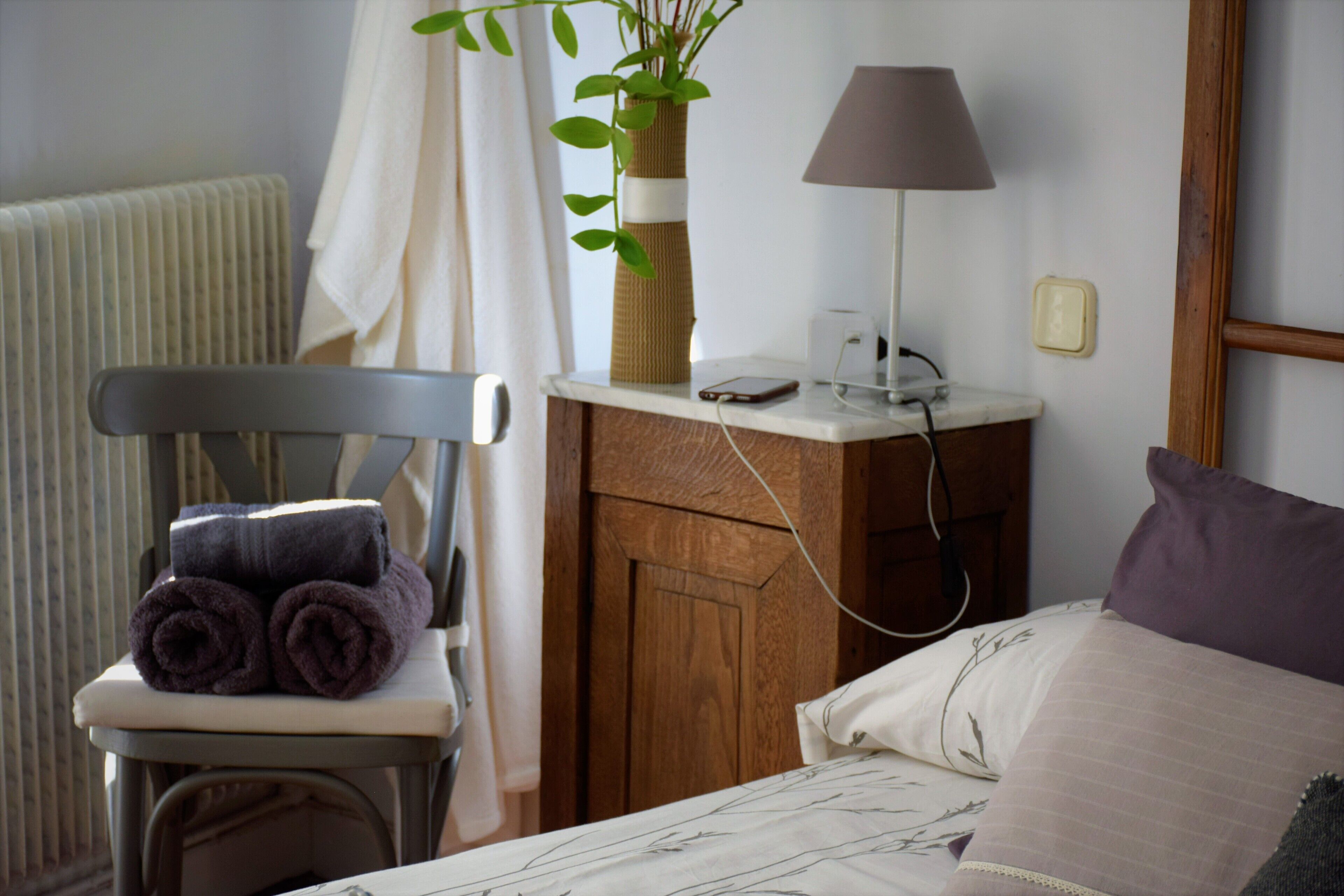  Estafeta Curve apartment with elevator