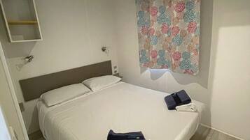 Mobile Home Premium