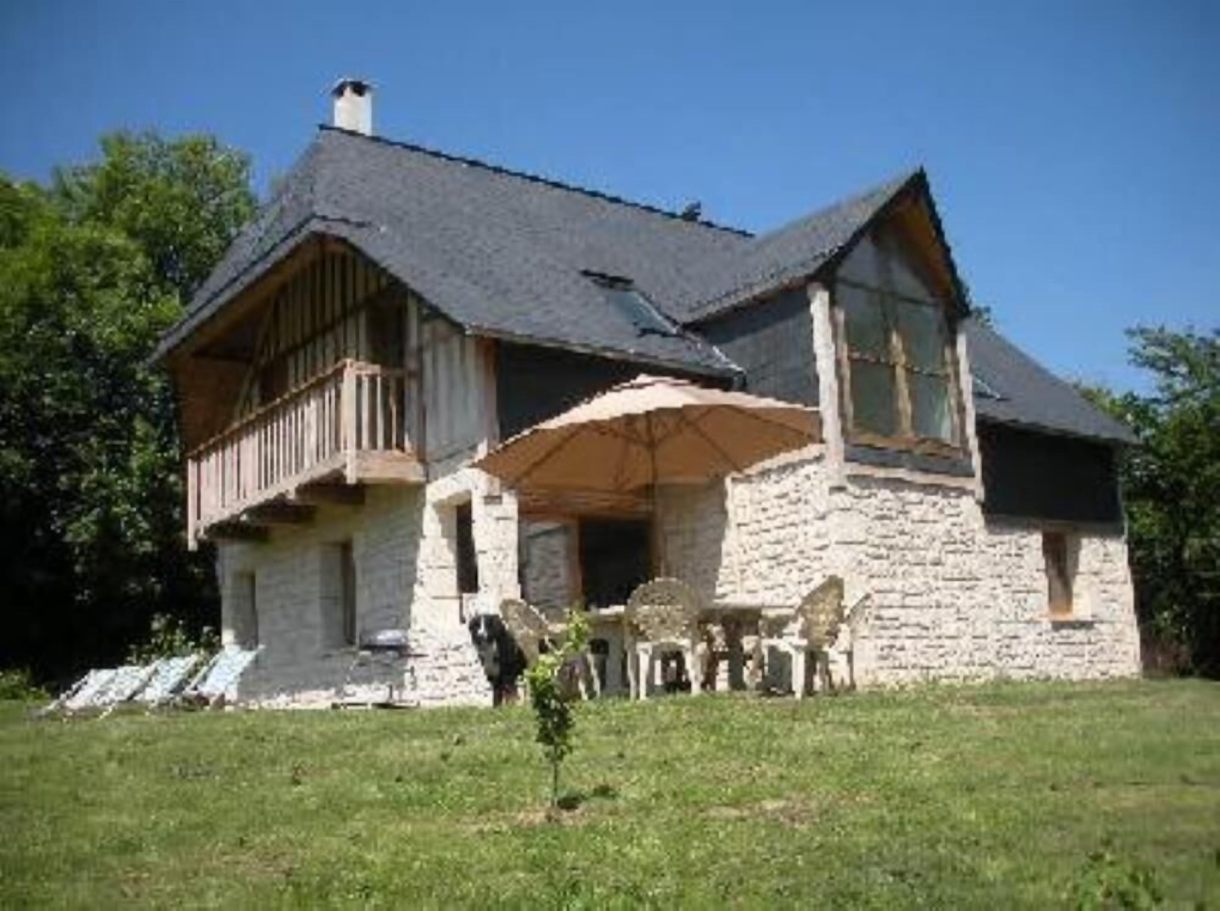 House / Villa - Genneville
