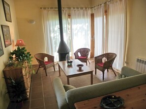 Älytelevisio, kirjoja