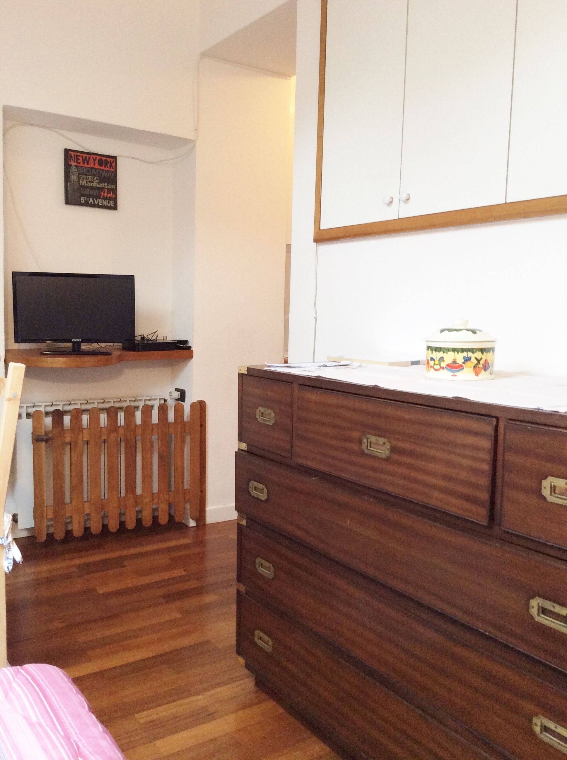 relaxation at sea will work 'to live on a boat