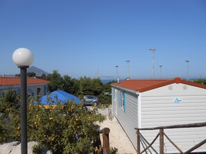 Aussenbereich