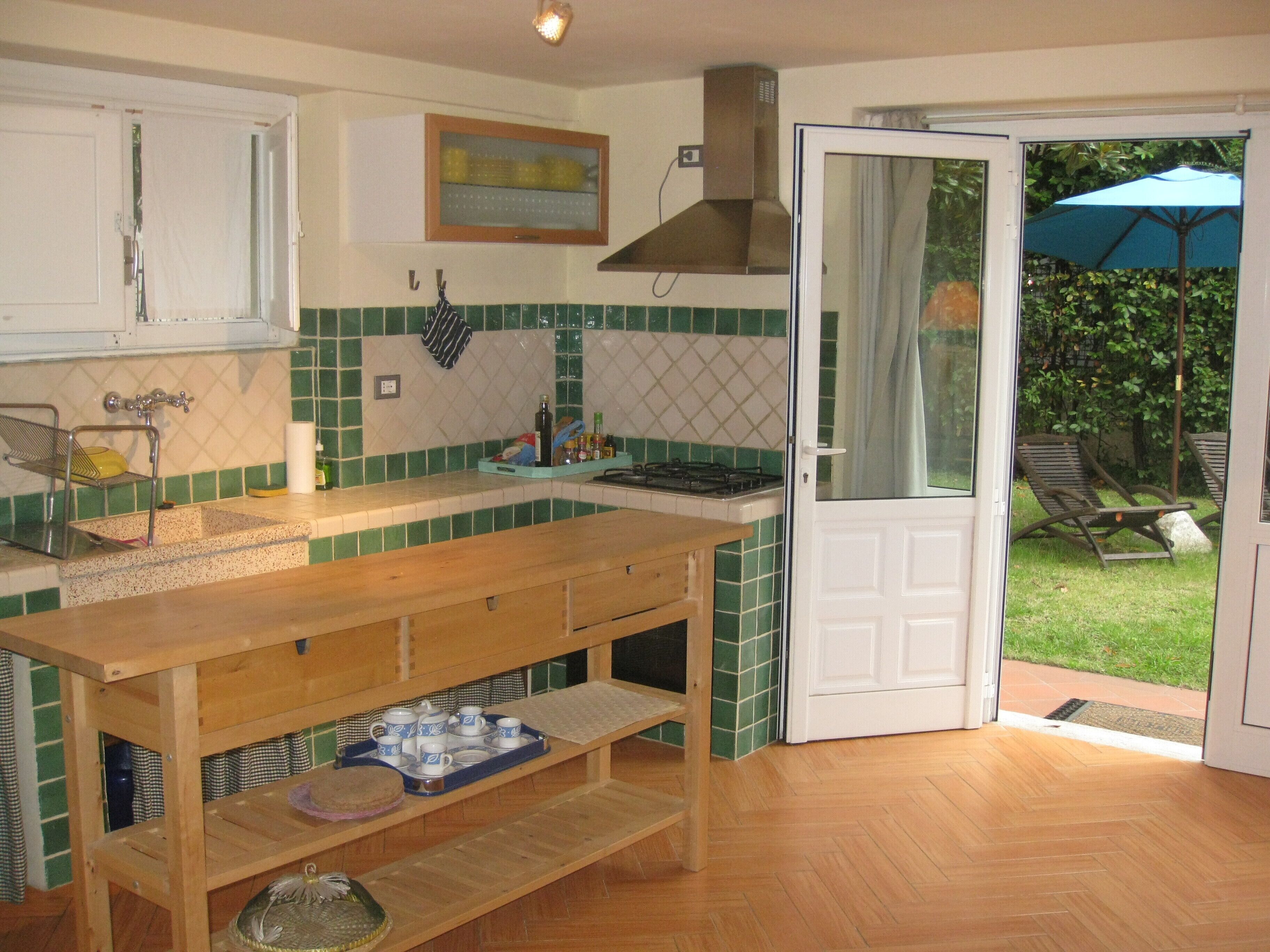 10 Best LongTerm Rentals In Lucca, Italy Updated 2024 Trip101