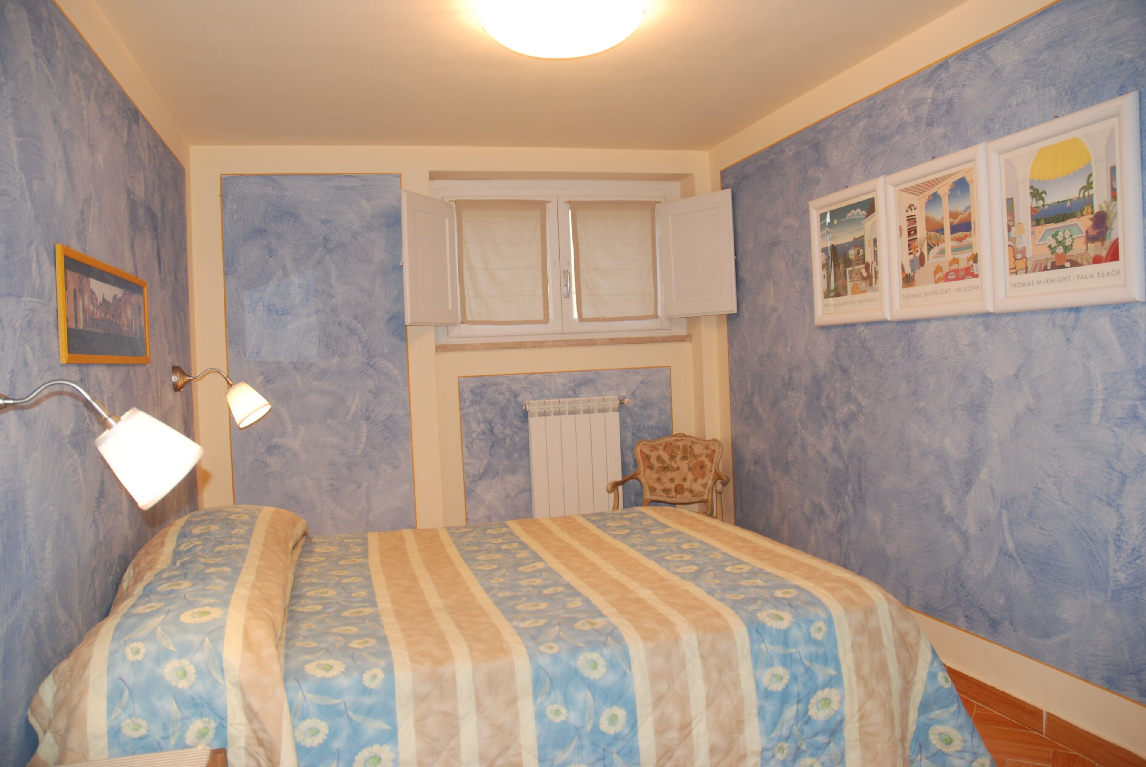 10 Best LongTerm Rentals In Lucca, Italy Updated 2024 Trip101